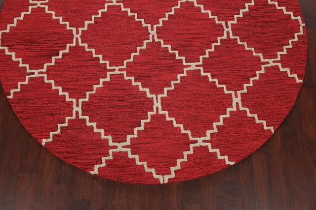 https://image-static-obj.rugsource.com/small/71076_1398450_27af20f8.jpeg