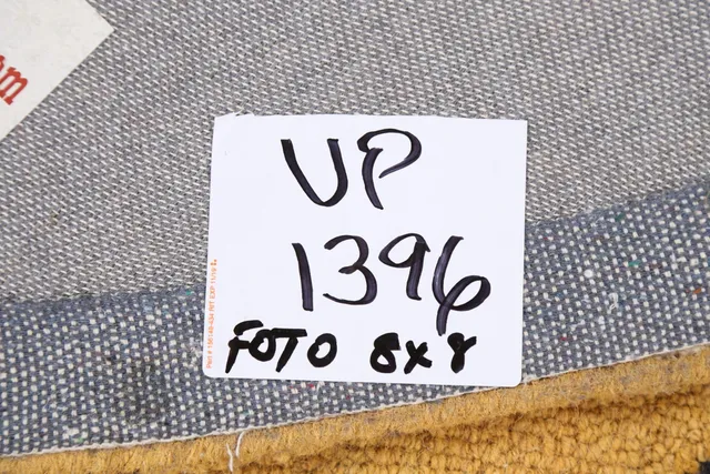 https://image-static-obj.rugsource.com/small/71079_1398490_4e31367d.jpeg