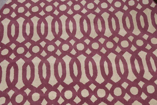 https://image-static-obj.rugsource.com/small/71084_1398536_baef5612.jpeg