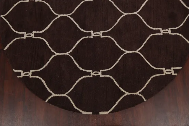 https://image-static-obj.rugsource.com/small/71141_1400444_abfb8925.jpeg