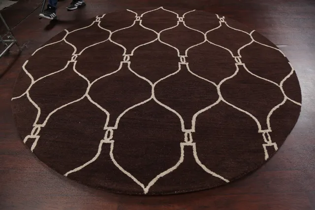 https://image-static-obj.rugsource.com/small/71141_1400448_f04f24ab.jpeg