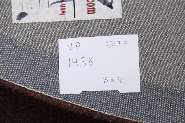 https://image-static-obj.rugsource.com/small/71141_1400451_9e8825a8.jpeg
