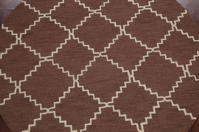 https://image-static-obj.rugsource.com/small/71146_1400497_90f39619.jpeg