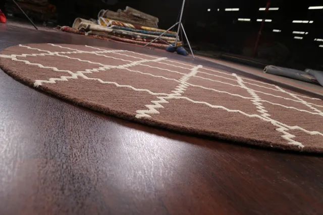 https://image-static-obj.rugsource.com/small/71146_1400501_77b5ffa4.jpeg