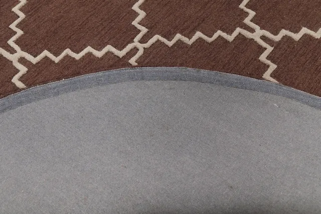 https://image-static-obj.rugsource.com/small/71146_1400502_52377932.jpeg