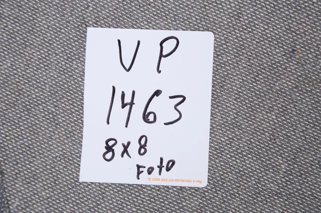 https://image-static-obj.rugsource.com/small/71146_1400506_d7e53b49.jpeg