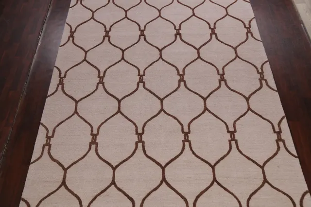 https://image-static-obj.rugsource.com/small/71155_1400806_8e32ff81.jpeg