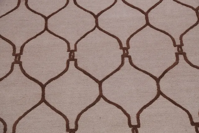 https://image-static-obj.rugsource.com/small/71155_1400807_dffee102.jpeg