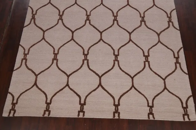 https://image-static-obj.rugsource.com/small/71155_1400808_da971335.jpeg