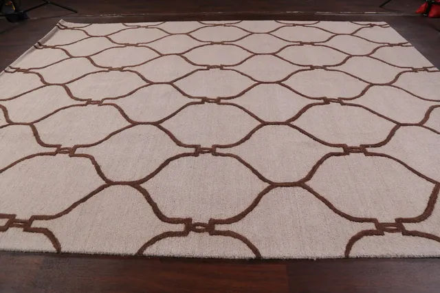 https://image-static-obj.rugsource.com/small/71155_1400812_5a67e157.jpeg