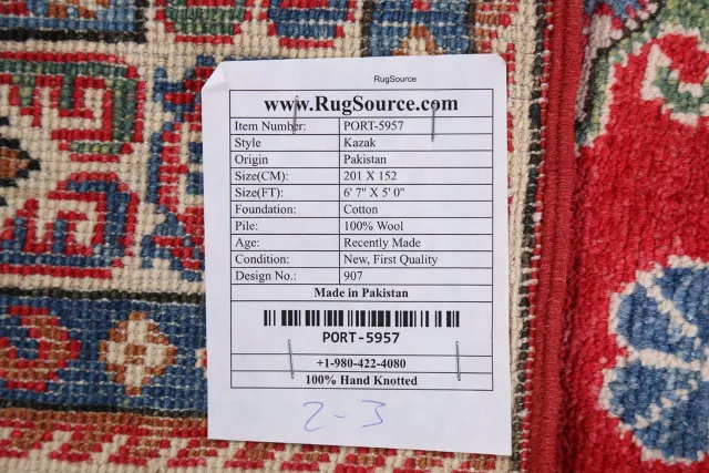 https://image-static-obj.rugsource.com/small/71161_1401152_e37cfb95.jpeg