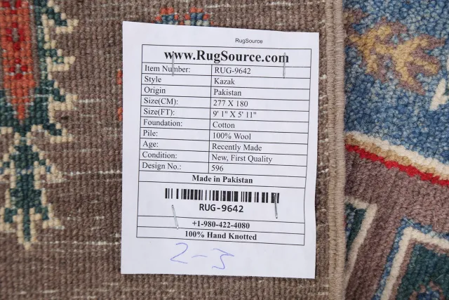 https://image-static-obj.rugsource.com/small/71167_1402082_9523d540.jpeg