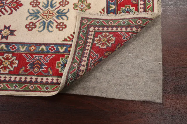 https://image-static-obj.rugsource.com/small/71170_1401220_4d5e3d22.jpeg