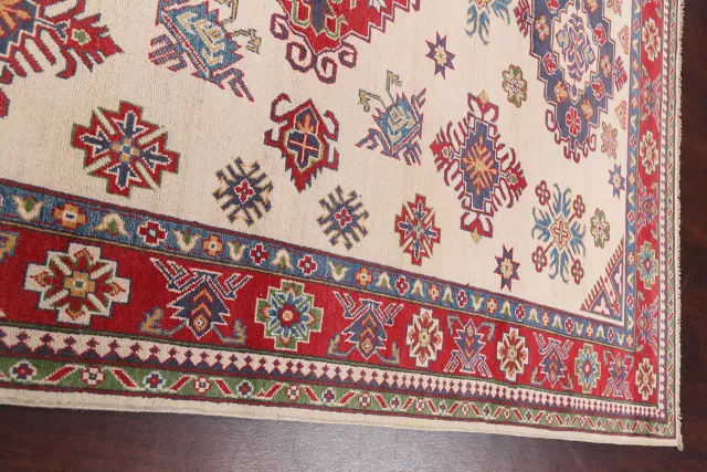 https://image-static-obj.rugsource.com/small/71170_1401225_152d7b8b.jpeg