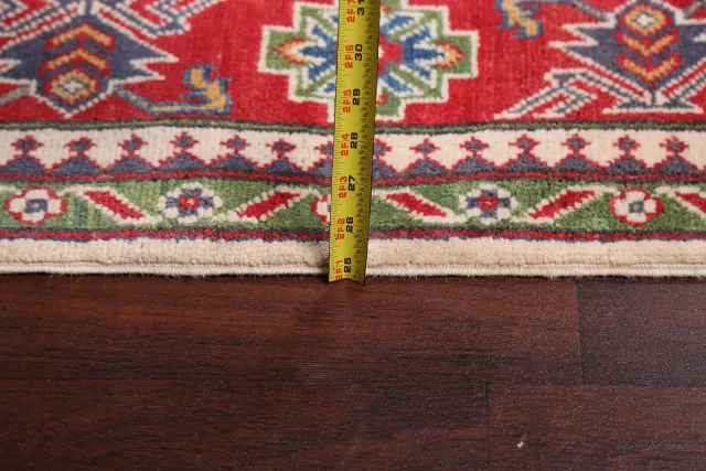 https://image-static-obj.rugsource.com/small/71170_1401231_15697784.jpeg