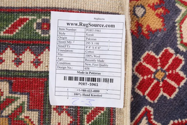 https://image-static-obj.rugsource.com/small/71170_1401234_baa56d90.jpeg