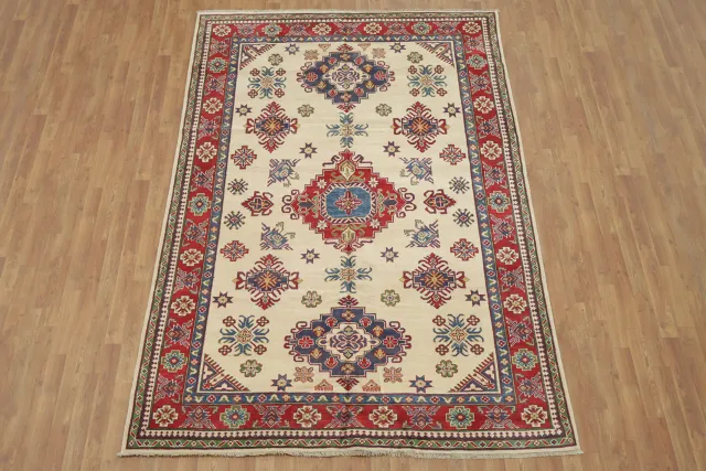 https://image-static-obj.rugsource.com/small/71170_3442192_30aed337.jpeg