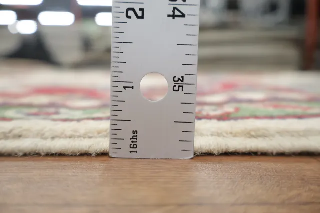 https://image-static-obj.rugsource.com/small/71170_3442203_8bcfe084.jpeg