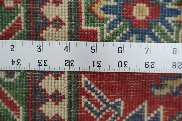 https://image-static-obj.rugsource.com/small/71170_3442214_4423b432.jpeg