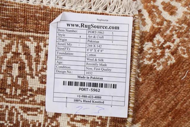 https://image-static-obj.rugsource.com/small/71173_1401253_1bfe5309.jpeg