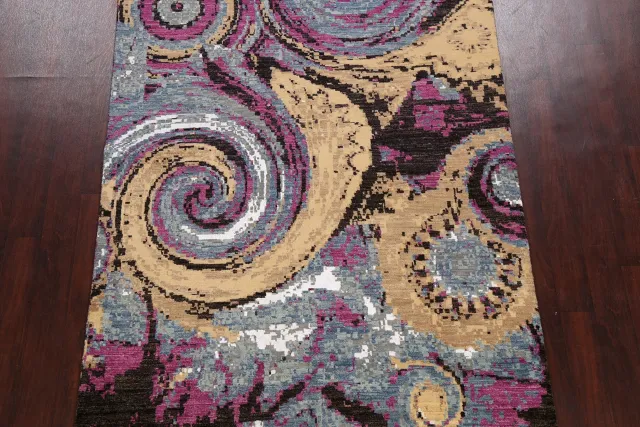 https://image-static-obj.rugsource.com/small/71174_1402149_fd6f301b.jpeg