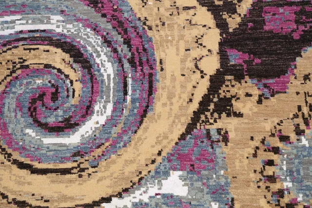 https://image-static-obj.rugsource.com/small/71174_1402150_cb28b3c4.jpeg