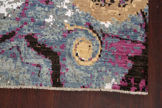 https://image-static-obj.rugsource.com/small/71174_1402152_27e97c37.jpeg