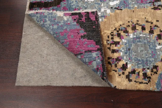 https://image-static-obj.rugsource.com/small/71174_1402154_8c368f83.jpeg