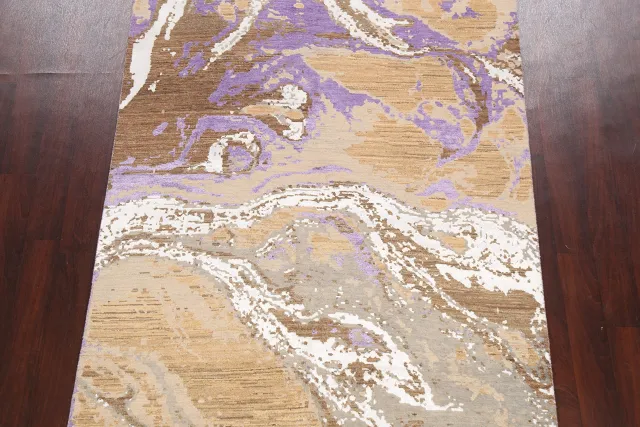 https://image-static-obj.rugsource.com/small/71175_1401255_99394361.jpeg