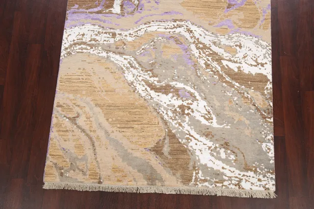 https://image-static-obj.rugsource.com/small/71175_1401257_fac1e904.jpeg