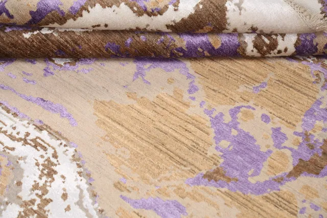 https://image-static-obj.rugsource.com/small/71175_1401266_2ef4f9f5.jpeg