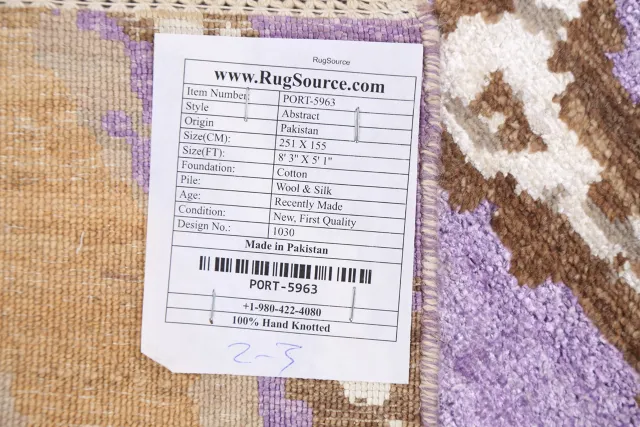 https://image-static-obj.rugsource.com/small/71175_1401272_89ca7b6e.jpeg