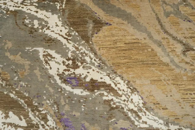 https://image-static-obj.rugsource.com/small/71175_3417678_156a2c31.jpeg