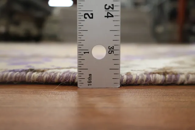 https://image-static-obj.rugsource.com/small/71175_3417688_d605560c.jpeg