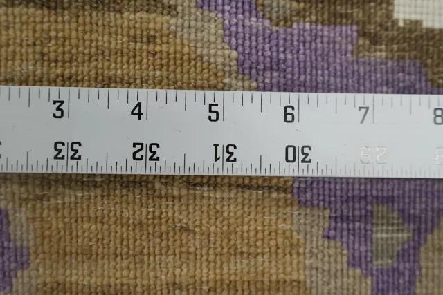 https://image-static-obj.rugsource.com/small/71175_3417692_082ce82b.jpeg