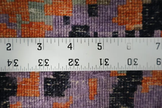 https://image-static-obj.rugsource.com/small/71176_3406728_c6ebd95e.jpeg