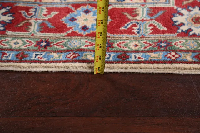 https://image-static-obj.rugsource.com/small/71179_1402204_c724226e.jpeg