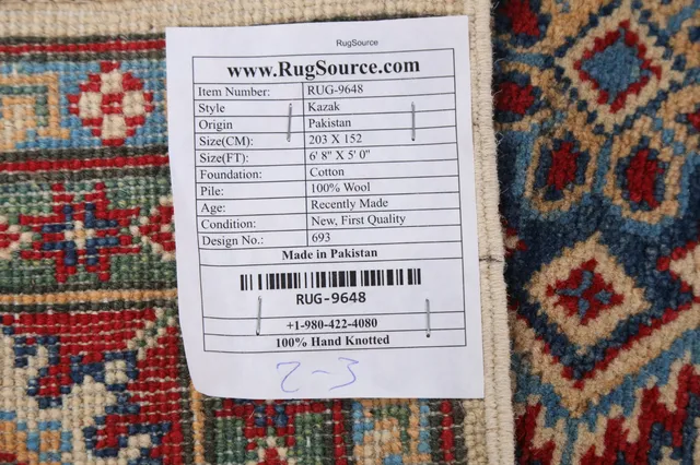 https://image-static-obj.rugsource.com/small/71179_1402207_55142524.jpeg