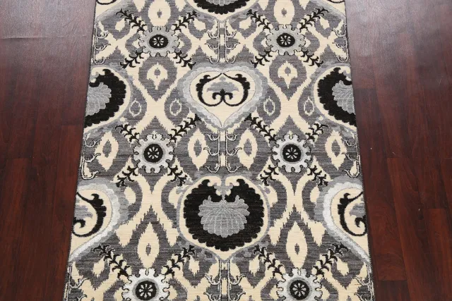 https://image-static-obj.rugsource.com/small/71181_1402209_17aa34b1.jpeg