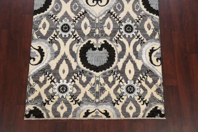 https://image-static-obj.rugsource.com/small/71181_1402211_ef8b70a8.jpeg