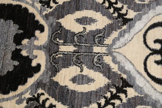 https://image-static-obj.rugsource.com/small/71181_1402215_4c185956.jpeg