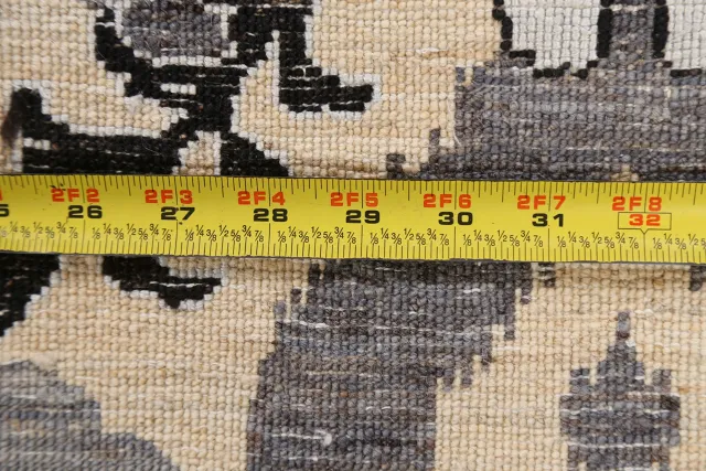 https://image-static-obj.rugsource.com/small/71181_1402225_751297f7.jpeg