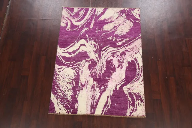 https://image-static-obj.rugsource.com/small/71182_1401332_b3803998.jpeg