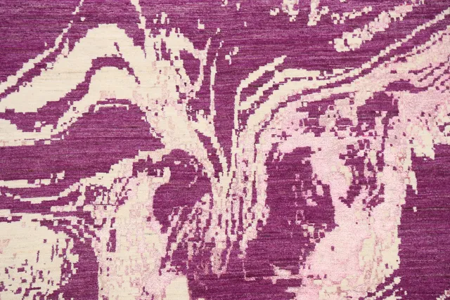 https://image-static-obj.rugsource.com/small/71182_1401334_2a309de9.jpeg