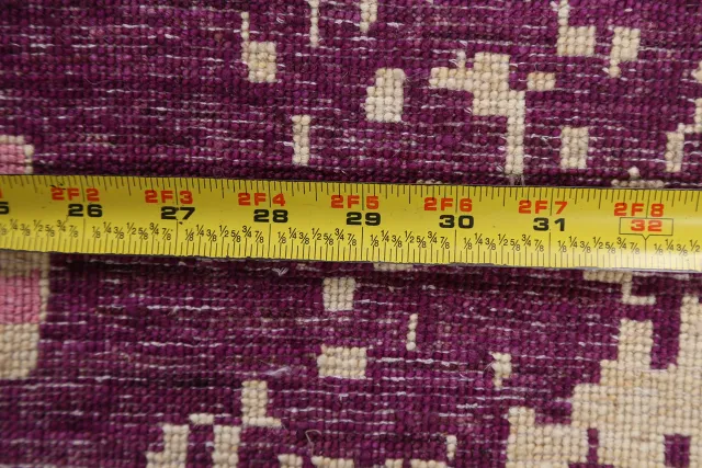 https://image-static-obj.rugsource.com/small/71182_1401350_5075542b.jpeg