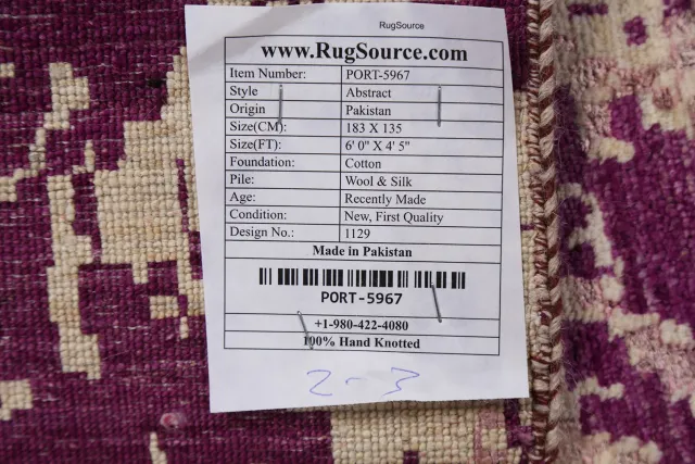https://image-static-obj.rugsource.com/small/71182_1401352_fe096887.jpeg