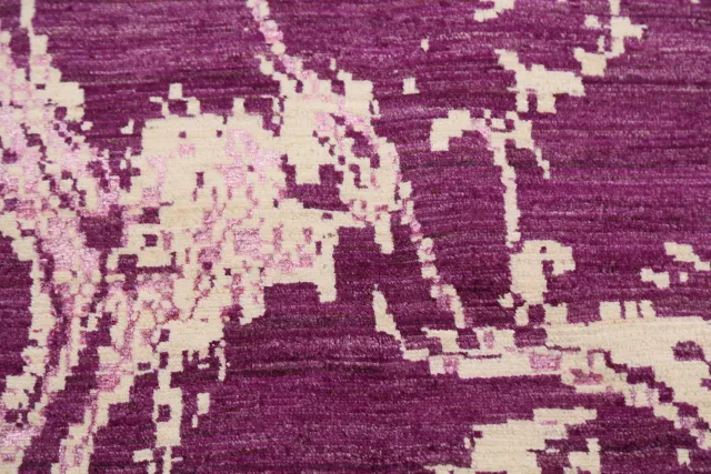 https://image-static-obj.rugsource.com/small/71183_1402237_9c6db6d1.jpeg