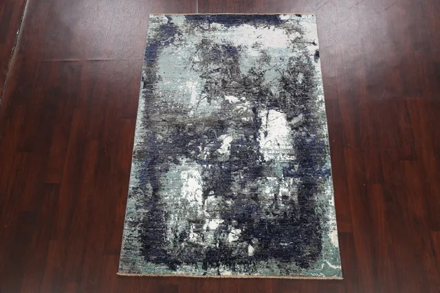 https://image-static-obj.rugsource.com/small/71184_1401353_e296a6ed.jpeg
