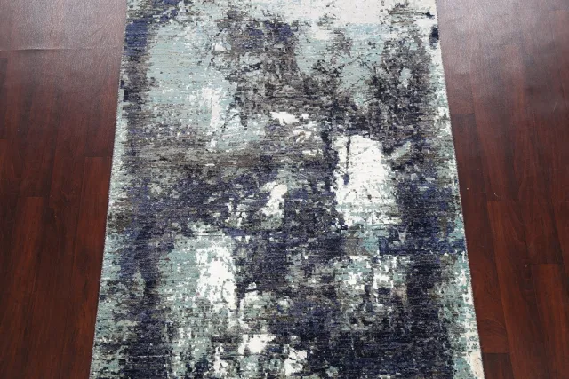 https://image-static-obj.rugsource.com/small/71184_1401354_287152c6.jpeg