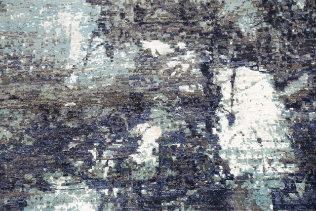 https://image-static-obj.rugsource.com/small/71184_1401355_ab2d61c9.jpeg